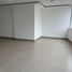 2 Habitación Apartamento en venta en Quito, Quito, Quito