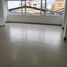 2 Habitación Apartamento en venta en Quito, Quito, Quito