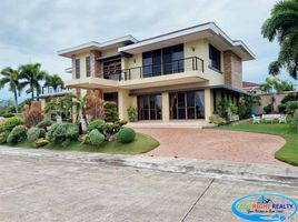 5 Bedroom House for sale in Liloan, Cebu, Liloan