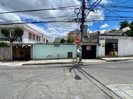  Land for sale in Basilica of the National Vow, Quito, Quito, Quito