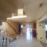 Villa 3 chambre à vendre à Nicolas Romero, Mexico, Nicolas Romero