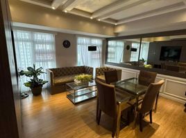 2 Bedroom Condo for sale in Cebu, Central Visayas, Cebu City, Cebu