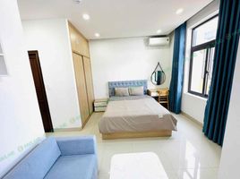 1 Phòng ngủ Căn hộ for rent in Phước Mỹ, Sơn Trà, Phước Mỹ