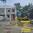  Land for sale in Baguio City, Cordillera, Baguio City, Benguet