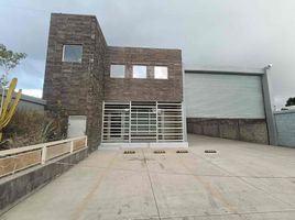 523 平米 Office for rent in Sonora, Hermosillo, Sonora