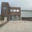 5,630 Sqft Office for rent in Hermosillo, Sonora, Hermosillo