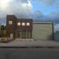 523 平米 Office for rent in Sonora, Hermosillo, Sonora