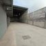 523 平米 Office for rent in Sonora, Hermosillo, Sonora