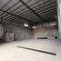 523 平米 Office for rent in Sonora, Hermosillo, Sonora