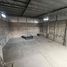 523 平米 Office for rent in Sonora, Hermosillo, Sonora