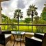 2 Bedroom Apartment for rent in San Isidro, Lima, San Isidro