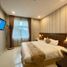 Da Nang International Airport, Hoa Thuan TayPropertyTypeNameBedroom, Hoa Cuong Bac