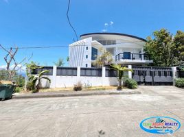 7 Bedroom Villa for sale in Central Visayas, Cebu City, Cebu, Central Visayas