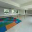 3 Bedroom Apartment for sale in Huixquilucan, Mexico, Huixquilucan, Mexico, Mexico
