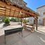 7 Bedroom Quinta for sale in Hermosillo, Sonora, Hermosillo