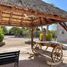 7 Bedroom Quinta for sale in Hermosillo, Sonora, Hermosillo, Sonora