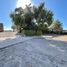 7 Bedroom Quinta for sale in Hermosillo, Sonora, Hermosillo, Sonora