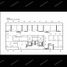 500 m² Office for rent in Mexiko, Zapopan, Jalisco, Mexiko