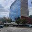 500 m² Office for rent in Mexiko, Zapopan, Jalisco, Mexiko