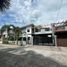 4 Bedroom House for sale in Angeles City, Central Luzon, Angeles City, Pampanga, Central Luzon