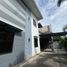 4 Bedroom House for sale in Angeles City, Central Luzon, Angeles City, Pampanga, Central Luzon