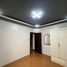 4 Bedroom House for sale in Angeles City, Central Luzon, Angeles City, Pampanga, Central Luzon
