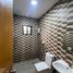 4 Bedroom House for sale in Angeles City, Central Luzon, Angeles City, Pampanga, Central Luzon