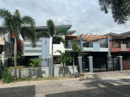 4 Bedroom House for sale in Angeles City, Central Luzon, Angeles City, Pampanga, Central Luzon