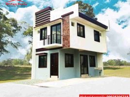 3 Bedroom House for sale in Valenzuela City, Northern District, Valenzuela City