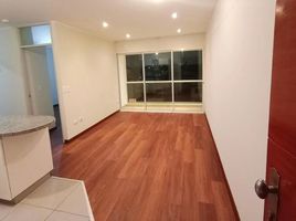 1 Habitación Apartamento en venta en Lima, Lima, San Miguel, Lima