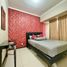 2 Kamar Apartemen for sale in Surabaya, East Jawa, Lakarsantri, Surabaya