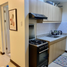2 Habitación Departamento en venta en Pasig City, Metro Manila, Pasig City