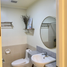 2 Habitación Departamento en venta en Pasig City, Metro Manila, Pasig City