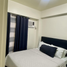 2 Habitación Departamento en venta en Pasig City, Metro Manila, Pasig City