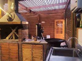 2 chambre Maison for sale in Elqui, Coquimbo, Coquimbo, Elqui