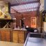 2 Schlafzimmer Haus zu verkaufen in Coquimbo, Coquimbo, Coquimbo, Elqui, Coquimbo