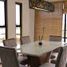 2 chambre Maison for sale in Elqui, Coquimbo, Coquimbo, Elqui