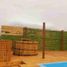 2 chambre Maison for sale in Elqui, Coquimbo, Coquimbo, Elqui
