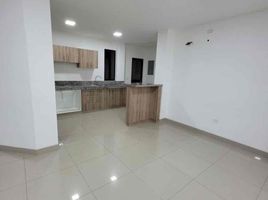 3 Habitación Departamento en alquiler en Guayas, Guayaquil, Guayaquil, Guayas