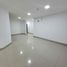 3 Bedroom Apartment for rent in Guayas, Guayaquil, Guayaquil, Guayas