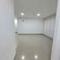 3 Bedroom Apartment for rent in Guayas, Guayaquil, Guayaquil, Guayas