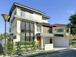  Villa for sale in Binan City, Calabarzon, Binan City, Laguna