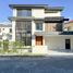  Villa for sale in Binan City, Calabarzon, Binan City, Laguna