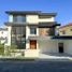  Villa for sale in Binan City, Calabarzon, Binan City, Laguna