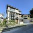  Villa for sale in Binan City, Calabarzon, Binan City, Laguna