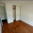 2 Habitación Apartamento en venta en Chile, Antofagasta, Antofagasta, Antofagasta, Chile