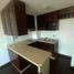 2 Habitación Apartamento en venta en Chile, Antofagasta, Antofagasta, Antofagasta, Chile