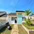 2 Bedroom House for sale in Cibiru, Bandung, Cibiru