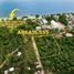  Land for sale in Cebu Central Visayas, Poro