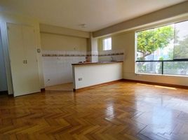 1 Bedroom Condo for sale in Lima, Miraflores, Lima, Lima